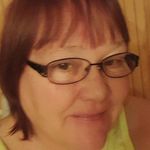Mary Elizabeth Midkiff - @midkiffm - Instagram