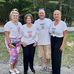 Mary Ellen Midkiff Dixon - Facebook