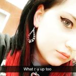 Mary Midkiff - @midkiffmary - Instagram