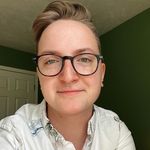 mary - @mary_midkiff_ - Instagram
