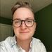 Mary Midkiff - Facebook
