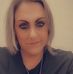 Mary Midkiff - Facebook