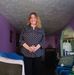 Mary Midkiff - Facebook