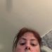 Mary Midkiff - Facebook