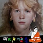 Mary Midkiff - @mary.midkiff1 - Instagram