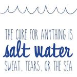 Mary Midkiff - @mary.midkiff.549 - Instagram