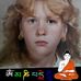 Mary Midkiff - Facebook