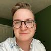 mary_midkiff_ - @mary_midkiff_ - TikTok