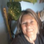 Mary Midkiff Bouwman - @midkiffbouwman - Instagram