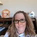 Mary Midkiff-Murphy - Facebook