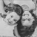 Mary Midkiff Phillips - Facebook