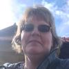marymidkiff278 - @marymidkiff278 - TikTok