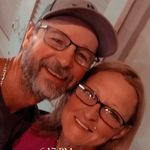 Midkiff Mary - @marymidkiff1979 - Instagram