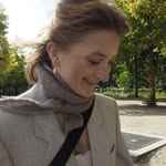 Marie Bjerkestrand Midthun - @mariebmidthun - Instagram