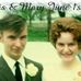 Mary Midthun-Fairchild - Facebook