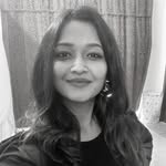 Mithuna Maran - @mithunamaran - Instagram