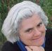 Mary Mieth - Facebook