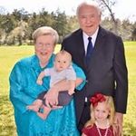 Mary Mieth - @marymieth - Instagram