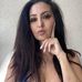 Mith Mary - Facebook