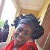 Mary Authur - Facebook