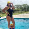 Mary Mier - @mary.mier - TikTok
