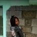 Mary Ndanu - Facebook