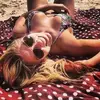marymeure - @marymeure - TikTok