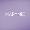 MARYMIE - @marymie.official - TikTok