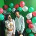 Tina Mary - Facebook