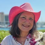 Mary Miggins - Facebook