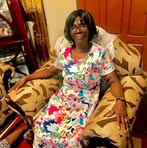 Mary Miggins - Facebook