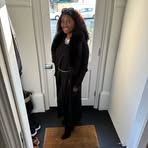 Mary Miggins-Frare - Facebook