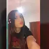 Mariangela Mignone - @marymignone5 - TikTok