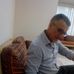 Mario Milione - Facebook