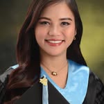 Mary Magdalyn Canoy - @marymignonettecanoy - Instagram