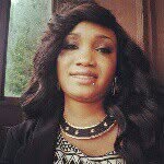mary - @mary_mignone - Instagram