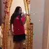 𝑴𝒂𝒓𝒚🚀 - @marymignone4 - TikTok
