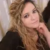 mary - @marymignone878 - TikTok