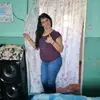Mary Mignone - @mg576601mary - TikTok