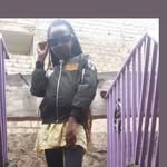 mary mignone - @mignone.mary - Instagram
