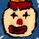 Mary Mignone - @itchy_stitch - Instagram