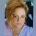 Mary Mignone - @mignonemary - Instagram