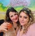 Mary Mignone - Facebook