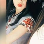 Mary Mignone - @marymignone - Instagram