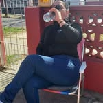 Mary Mignone - @mariamignone525 - Instagram