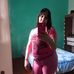 Mary Mignone - Facebook