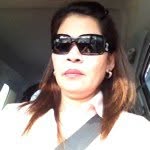 Mary Mignonette Pogoy - @marymignonette_1234 - Instagram