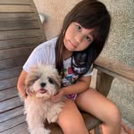 Mary Mignonette Saldua Ong - @marymignonettesaldua.ong - Instagram