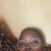 Mary Munene - Facebook
