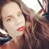 Marybelen Mignone - @marybelenmignone - TikTok